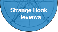 Strange Book Reviews