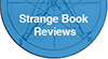 Strange Book Reviews